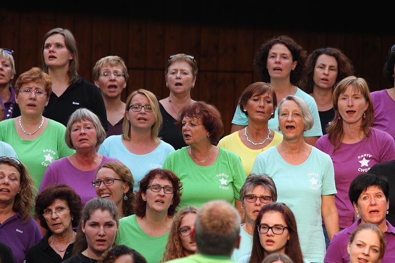 ../Images/burggraben-800 (180).jpg